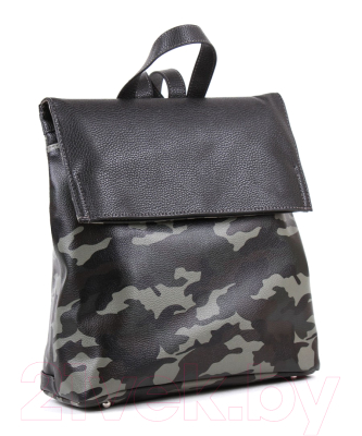 Рюкзак Медведково 18с0818-к14