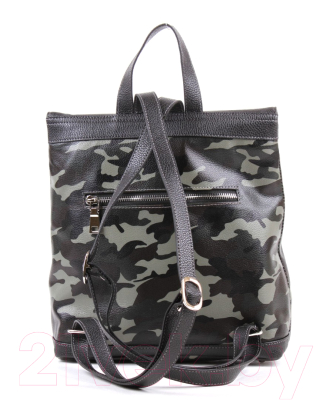 Рюкзак Медведково 18с0818-к14