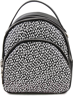 Рюкзак Медведково 21с1200-к14 - фото