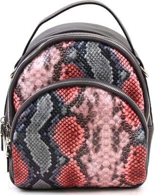 Рюкзак Медведково 21с1201-к14 - фото