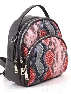 Рюкзак Медведково 21с1201-к14