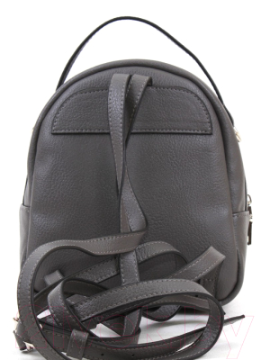 Рюкзак Медведково 21с1201-к14