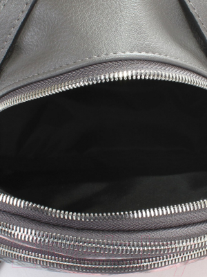 Рюкзак Медведково 21с1201-к14