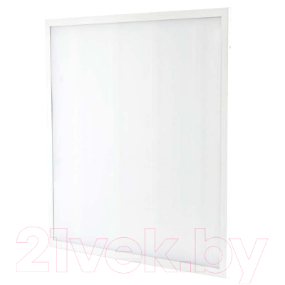 Светильник линейный Glanzen RPD-4000-36-prizma