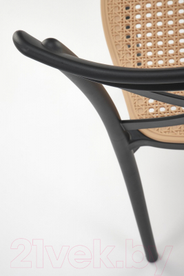 Стул Halmar K512