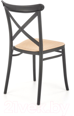 Стул Halmar K512