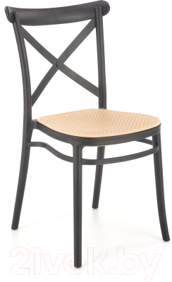 Стул Halmar K512