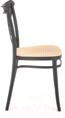 Стул Halmar K512