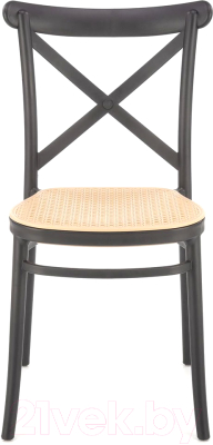 Стул Halmar K512