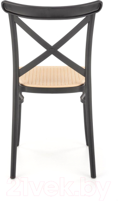 Стул Halmar K512