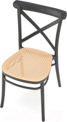 Стул Halmar K512