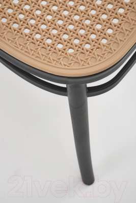 Стул Halmar K512