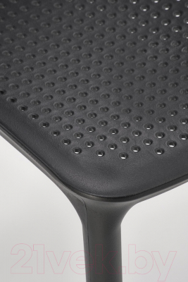 Стул Halmar K514