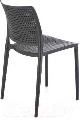 Стул Halmar K514