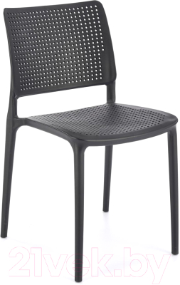 Стул Halmar K514