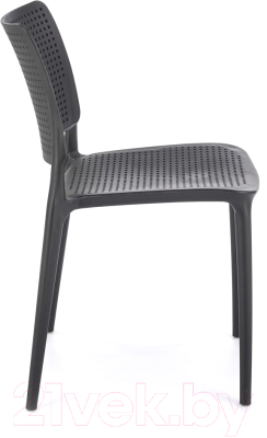 Стул Halmar K514