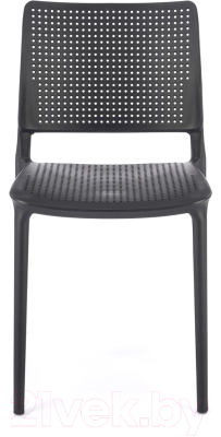 Стул Halmar K514