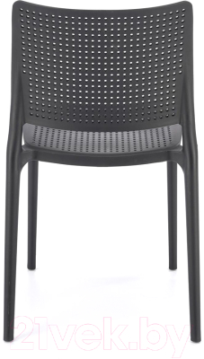 Стул Halmar K514