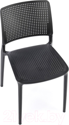 Стул Halmar K514