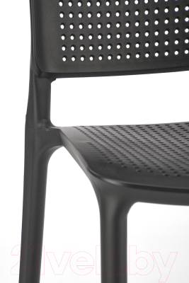 Стул Halmar K514