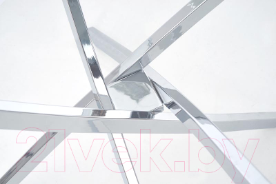 Обеденный стол Halmar Raymond 100x73