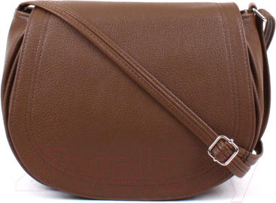 Сумка Медведково 22с1041-к14 - фото