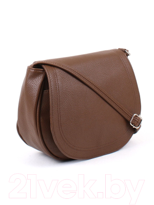 Сумка Медведково 22с1041-к14