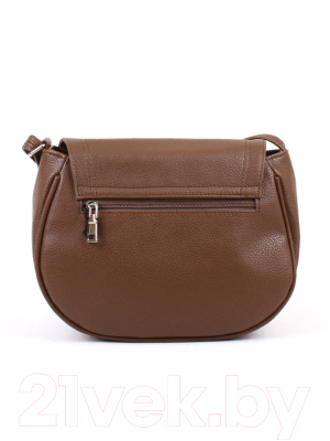 Сумка Медведково 22с1041-к14