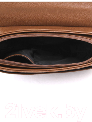 Сумка Медведково 22с1041-к14