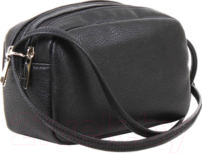 Сумка Медведково 23с0152-к14 - фото