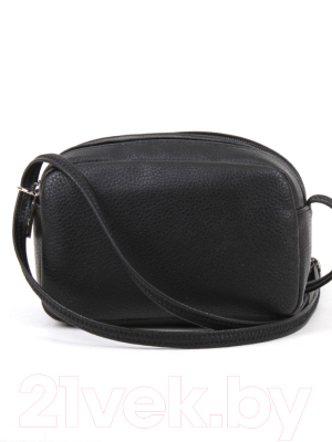 Сумка Медведково 23с0152-к14