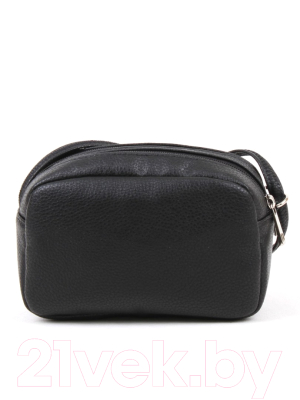 Сумка Медведково 23с0152-к14