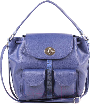 Сумка Медведково 19с1630-к14 - фото