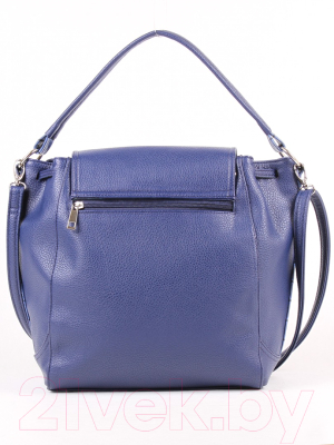 Сумка Медведково 19с1630-к14