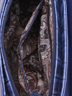 Сумка Медведково 19с1630-к14