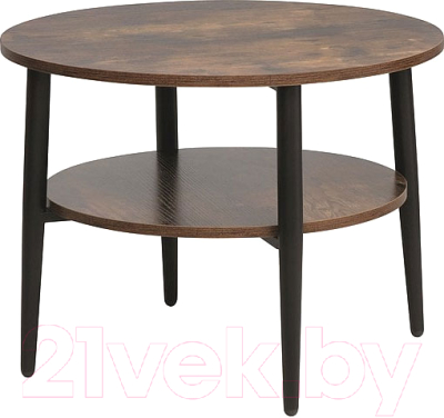 Журнальный столик Signal Ella B - фото