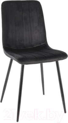 Стул Signal Alan Velvet - фото