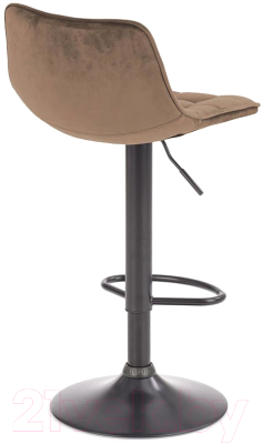 Стул барный Halmar H95