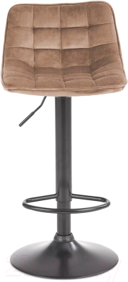 Стул барный Halmar H95