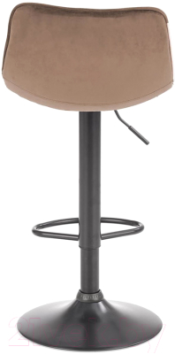 Стул барный Halmar H95