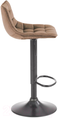 Стул барный Halmar H95