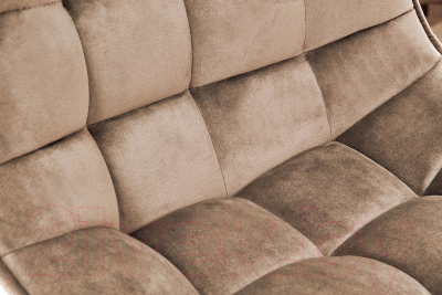 Стул барный Halmar H95