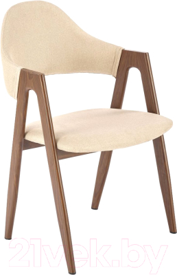 Стул Halmar K344 - фото