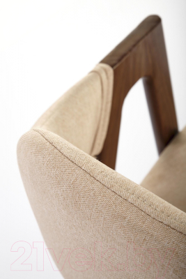 Стул Halmar K344