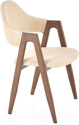 Стул Halmar K344