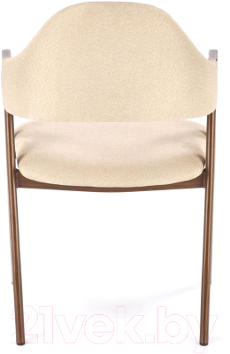 Стул Halmar K344