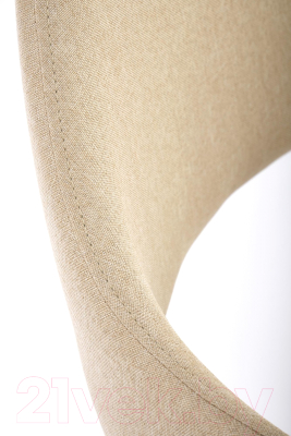 Стул Halmar K344