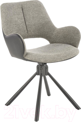 Стул Halmar K494 - фото