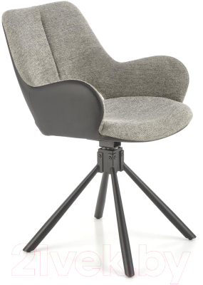 Стул Halmar K494