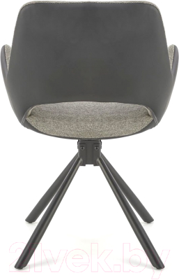 Стул Halmar K494